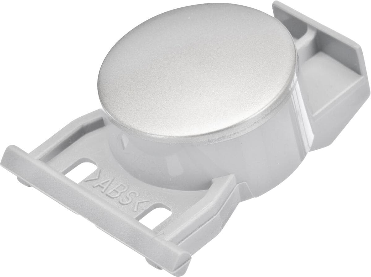 Bosch Siemens 00424673 Taste, es; V-HS-Taste