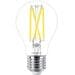 Philips MAS LEDBulb LED Lampe, DT5.9-60W, E27 (44971800)