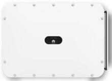 Huawei SUN2000-150K-MG0 Smart PV Contoller, Wechselrichter