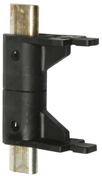 Mersen NH00DKNIFESGP Trennmesser NH000/00, 160A, mit spannungsfreien Grifflaschen (W216058K)