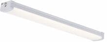 Nordlux Burbank 90 Sensor Unterbauleuchte, 31W, 3450lm, 4000K, weiß (2410076101)