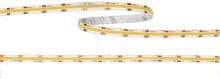 Nobile COB 576 Flexibles LED Band Tunable (5032512046)