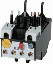 Eaton ZB12-0,16 Motorschutzrelais, 0,1-0,16A, 690V (278431)