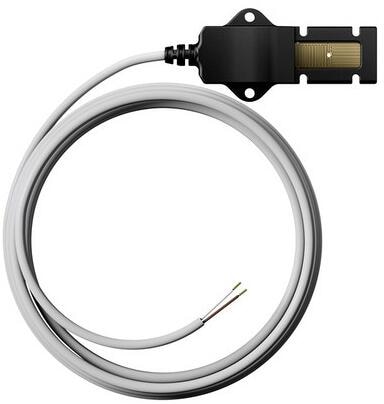 Gira 506800 Leckagesensor