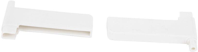 Bosch Siemens 00634077 Halter, weiß