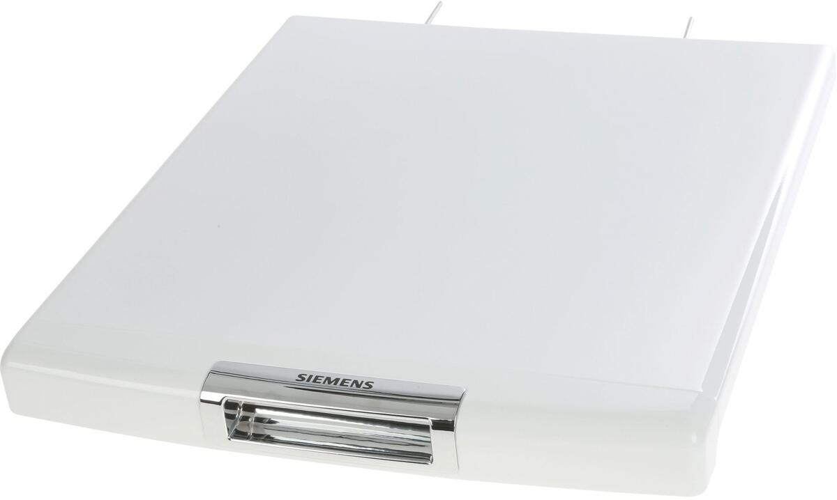 Bosch Siemens 00771787 Deckel