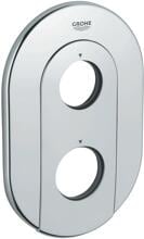 GROHE Rosette, chrom (47526000)