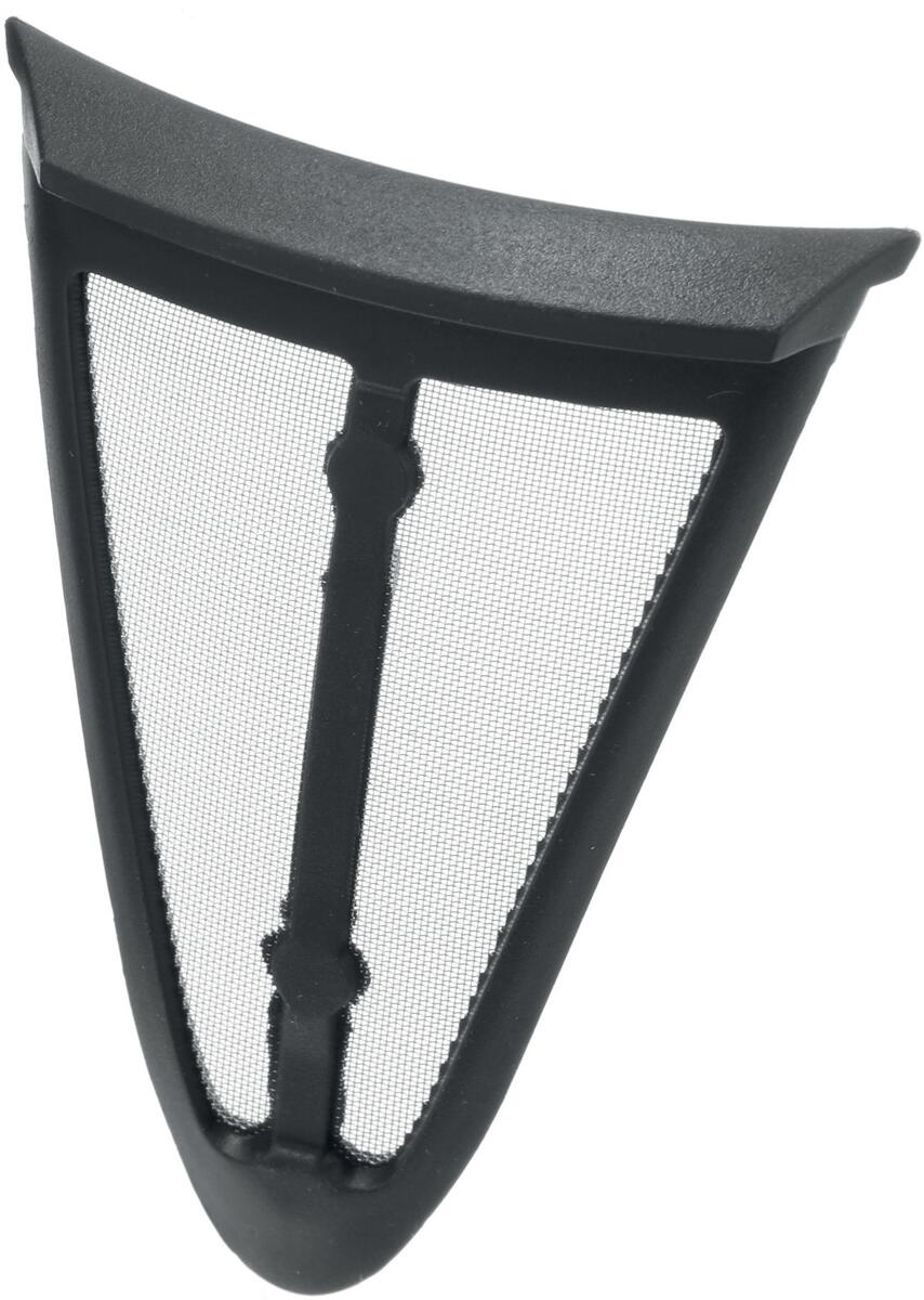 Bosch Siemens 10000525 Filter