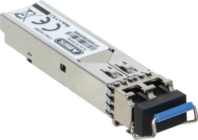 ABUS ITAC10260 SFP Modul Singlemode