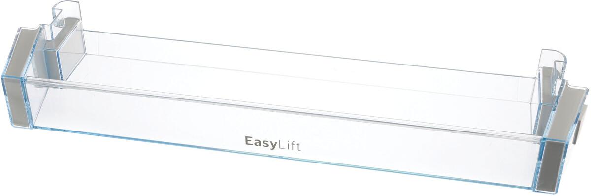 Bosch Siemens 12031306 Absteller