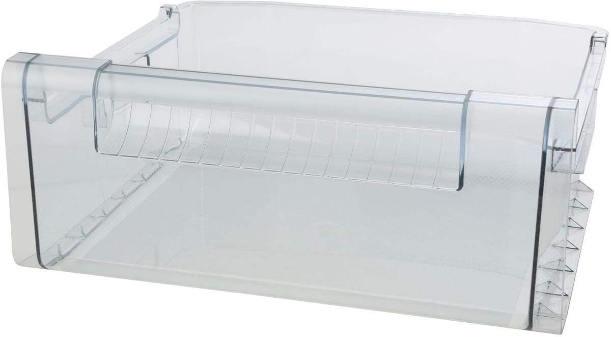 Bosch Siemens 00449172 Gefriergutbehälter