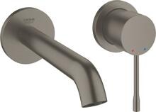 GROHE Essence 2-Loch-Waschtischbatterie