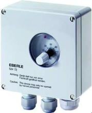 Eberle UTR 60 Universal Temperaturregler (52472141894)