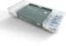 TOX Basic Box Sicherungsmuttern Sortiment (09490203)