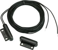 ATEN EA1442 Reed-Türsensor (EA1442)