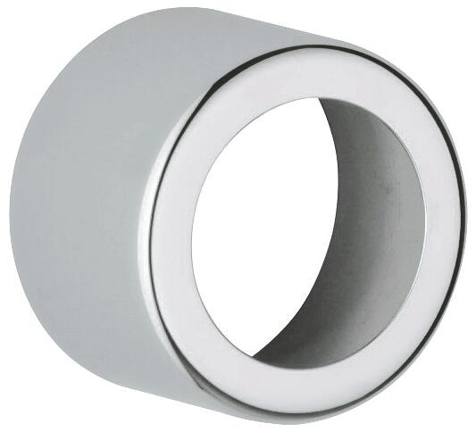 GROHE Hülse für Thermostat-Batterien, chrom (4952000)