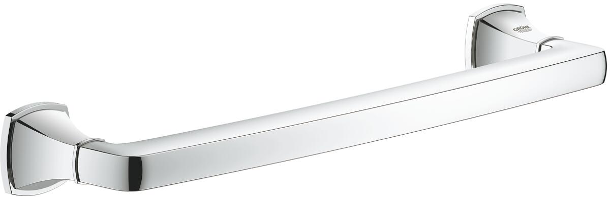 GROHE Grandera Wannengriff, chrom (40633000)