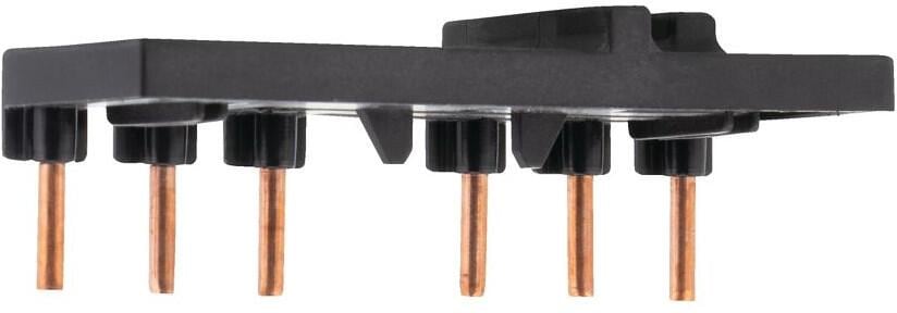 Eaton DILM32-XP2 Parallelbrücke für DILM17..M32 (239371) Elektroshop Wagner