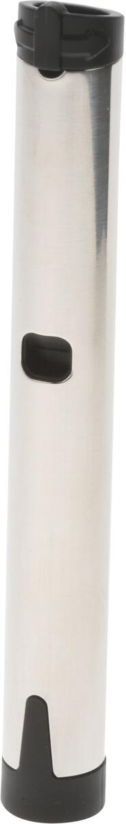 Bosch Siemens 00656988 Milchschäumer, kpl, entry