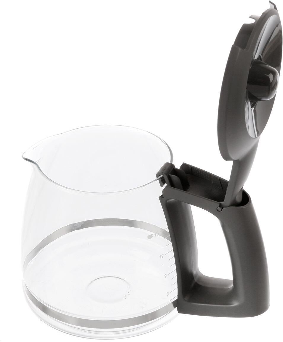 Bosch Siemens 12047145 Glaskanne