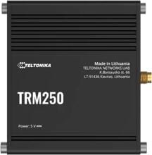 Teltonika TRM250 LTE M1/NB-IoT Modem (TRM250000000)