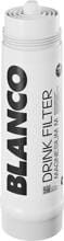 Blanco Drink Filter Soft MAGNESIUM M (526260)
