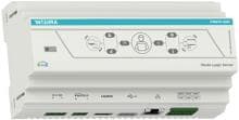 Interra Server, iNode Logikserver, KNX TP und TCP / IP (ITR870-1001)