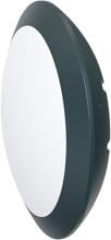 EVN LED Anbauleuchte, IP66, 220-240V/AC, 176-260V/DC, 2000lm, 3000-4000K