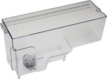 Philips Saeco 17001363 Wassertank für Kaffeemaschine/Kaffeeautomat