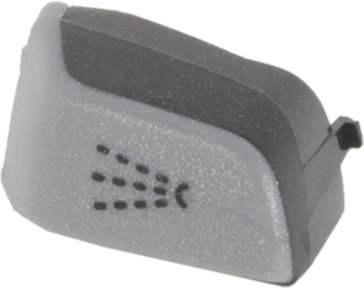 Bosch Siemens 11027390 Tank