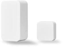 Nuki Door Sensor, weiß (220648)