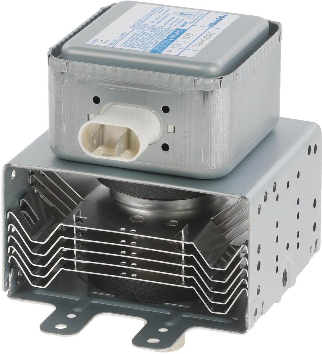 Bosch Siemens 12006667 Magnetron