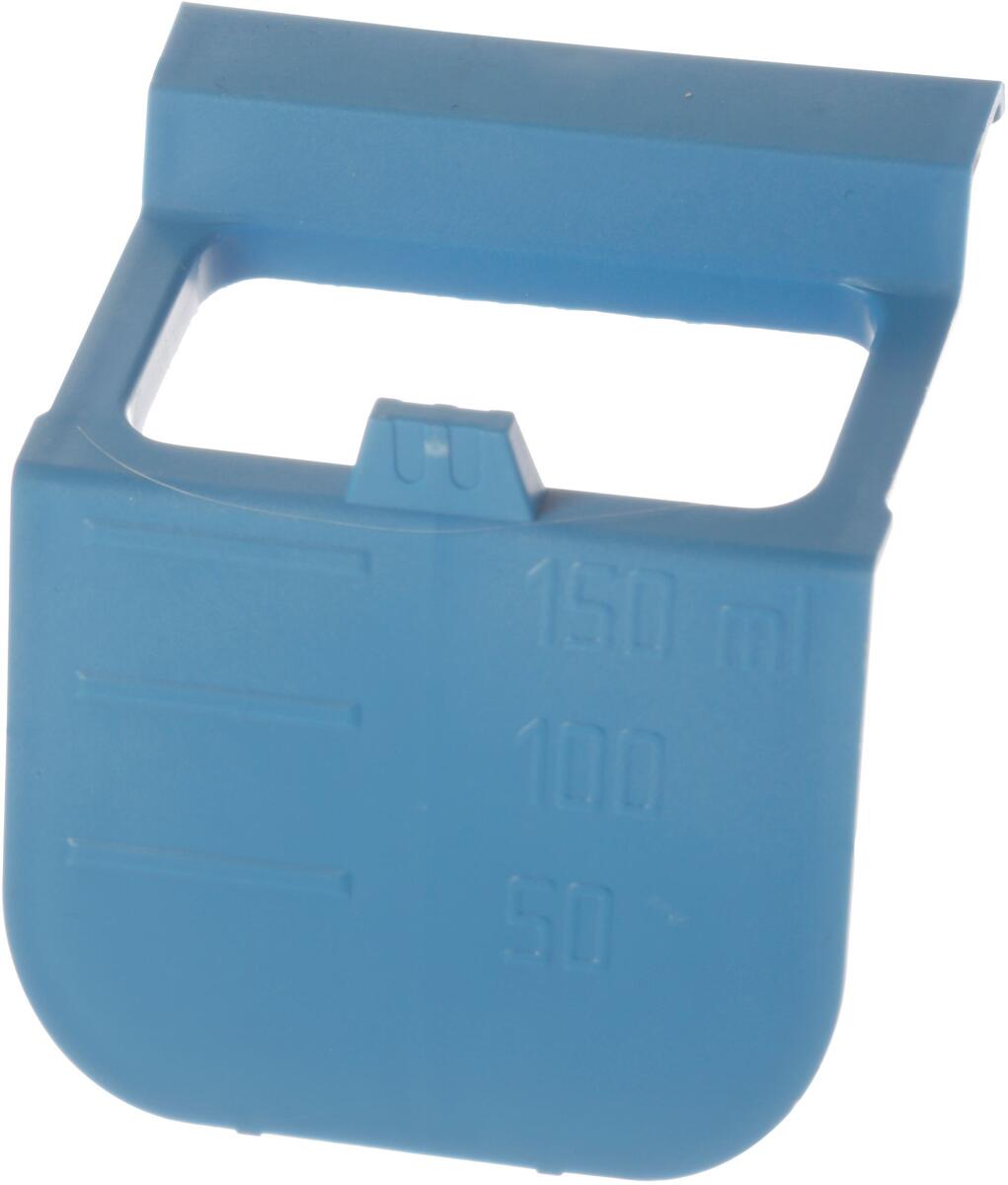Bosch Siemens 00637516 Einsatz
