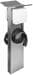 Spelsberg SF2 WSD Wallbox Stele (59180401)