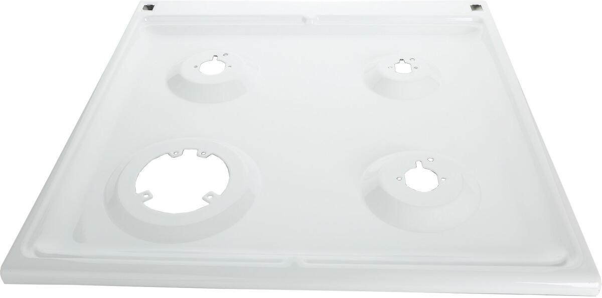 Bosch Siemens 00718738 Tischplatte