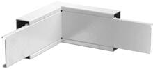 OBO Bettermann PLM IC 0410 RW Inneneck mit Brandschutzgewebe, 290x100x290 (7218052)