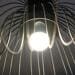 Shelly Duo Bulb E27 Gen3 LED Lampe, Plug & Play, dimmbar, Messfunktion, WLAN, BT (Shelly_B_E27_W)