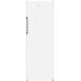 Exquisit GS280-H-040E Stand Gefrierschrank, 60cm breit, 242 L, Thermostat, BigBox, stufenlose Temperaturregelung, weiß