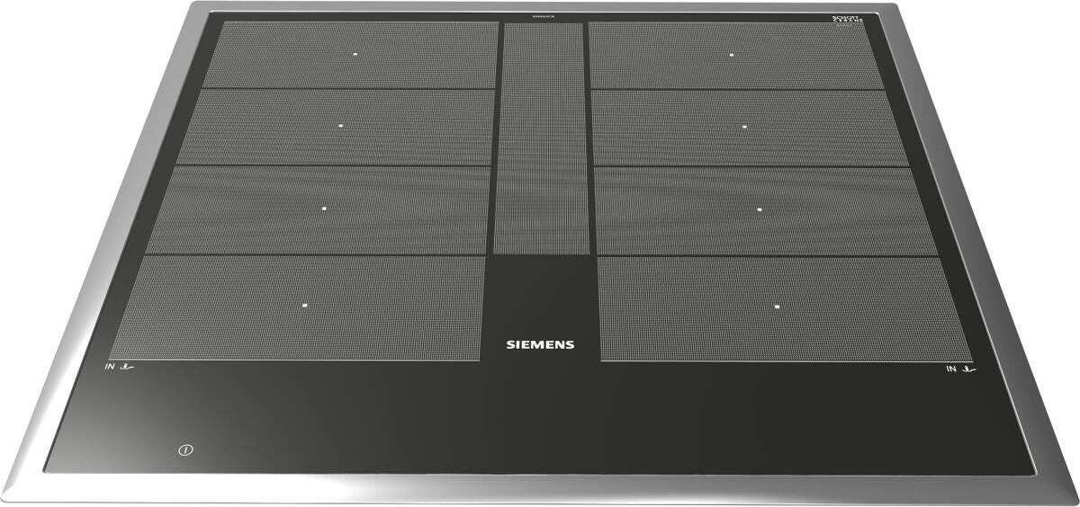 Bosch Siemens 00773184 Glaskeramikfläche