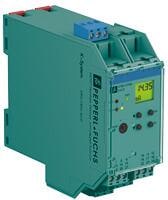 Pepperl+Fuchs KFD2-CRG2-Ex1.D Transmitter-Netzteil, 24 V DC (255620)
