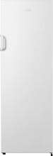 Hisense FV245N4AW2 Stand Gefrierschrank, 55 cm breit, 194 L, NoFrost, SuperFreeze, weiß