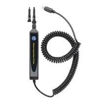 Trend Networks Fiber MASTER Videomikroskop (R240-VIP)