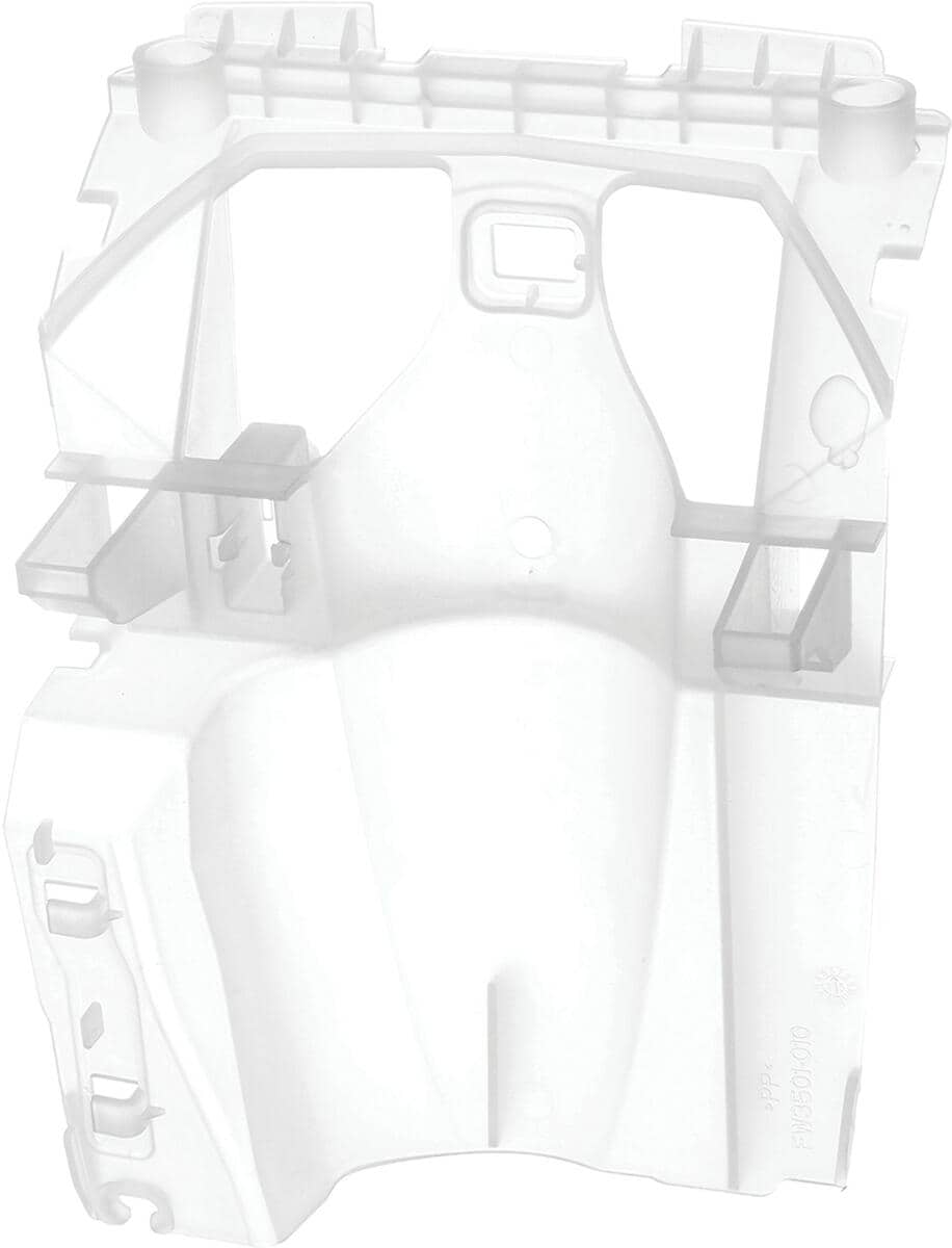 Bosch Siemens 12011440 Halter, Motorhalter