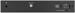 D-Link DGS-1210-10MP/E Smart+ Managed Gigabit Switches