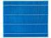 Meaco 4x Verdunstungspads und Silvertex für Armin® 680 Luftbefeuchter (ArminFiltersSX680)