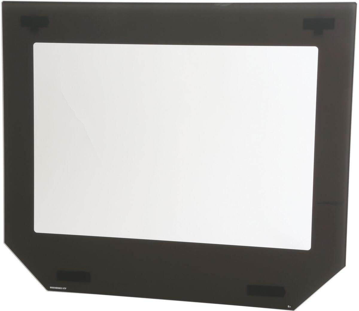 Bosch Siemens 00685312 Innentür, Schauglas innen