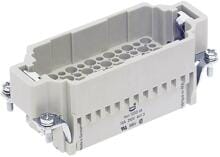 Harting Stifteinsatz (09160723001)