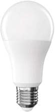 EMOS Classic ZQ5E63 LED Lampe A60, E27, 13W (100W), 1521lm, Neutralweiß (1525733474)