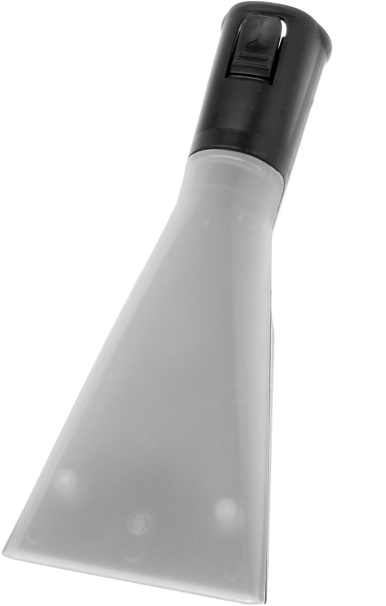 Bosch Siemens 00797616 Bodendüse