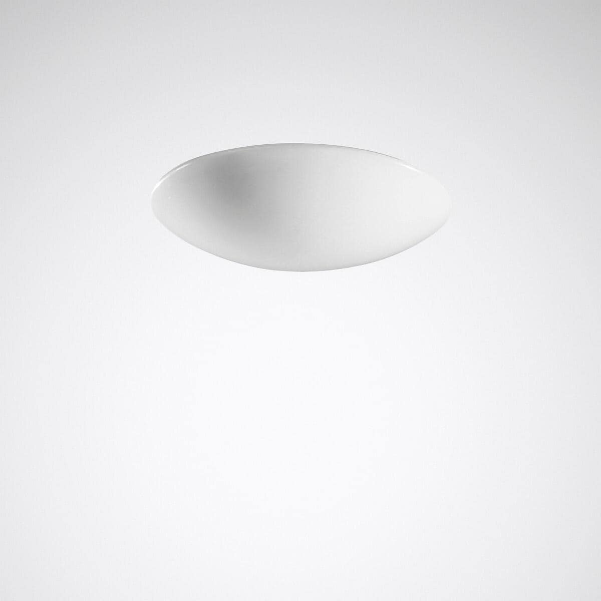 Trilux Ersatzwanne Wanne 7482 PC Ersatz (2870400)